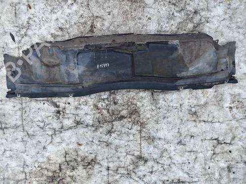 Used Scuttle panel Scuttle panel 34860311 34860311