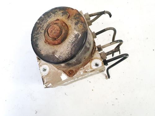 Used ABS pump ABS pump 35483254 35483254