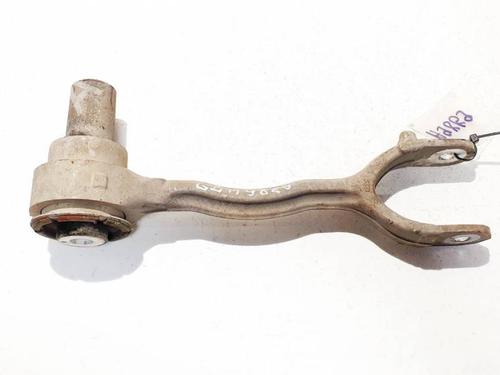 Used Right rear suspension arm Right rear suspension arm JAGUAR XF II (X260) 2.0 D (180 hp) 35150097 35150097