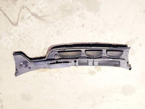 Used Scuttle panel Scuttle panel FORD FOCUS C-MAX (DM2) 1.6 TDCi (109 hp) 35052279 35052279