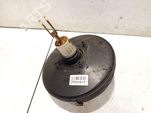 Used Servo brake Servo brake 34915815 34915815