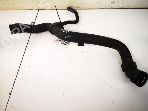 Used Pipe Pipe AUDI A4 B5 (8D2) 1.9 TDI (90 hp) 32886577 32886577