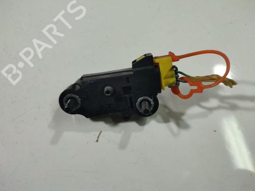Electronic sensor SATURN VUE SUV 2.4 | BP38578279M84 - Image 3