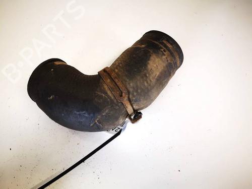 Pipe SKODA ROOMSTER (5J7) 1.9 TDI | BP32565634M125  - Image 6