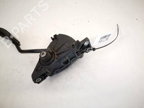 Pedal OPEL MOVANO A Bus (X70) 2.5 DTI (JD) | BP35100759I4 - Image 3