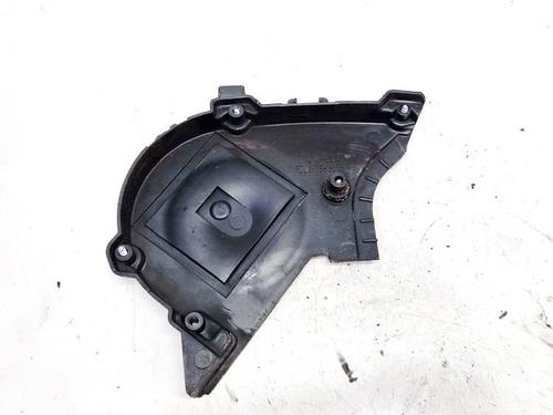 Timing cover CITROËN C3 Picasso (SH_) 1.6 HDI 90 | BP35310941M123 - Image 3