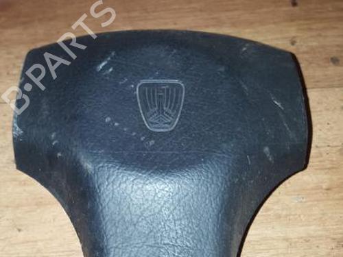 driver-airbag-rover-400-ii-hatchback-rt-1995-1996-1997-1998-1999-2000-33479217 main image