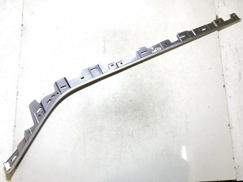 Used Other Other TESLA MODEL 3 (5YJ3) EV AWD (351 hp) 35879892 35879892