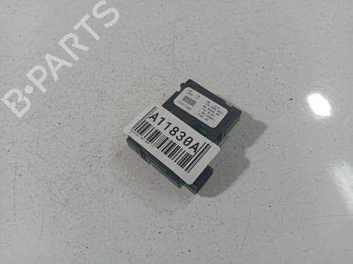Electronic module VW GOLF V (1K1) 1.9 TDI | BP39232271M83 - Image 2