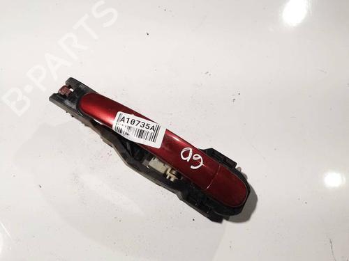 front-right-exterior-door-handle-seat-toledo-iii-5p2-2004-2005-2006-2007-2008-2009-34913816 main image