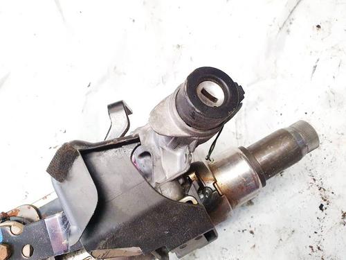 Used Ignition barrel Ignition barrel 35201520 35201520
