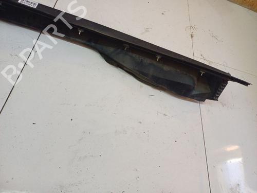 Used Scuttle panel Scuttle panel HONDA FR-V (BE) 2.2 i CTDi (BE5) (140 hp) 34933813 34933813
