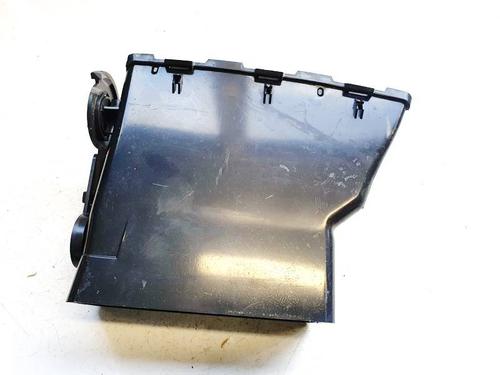 Air vent CHRYSLER PACIFICA 4.0 AWD | BP38160447I21 - Image 3