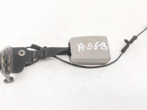 Used Seat buckle Seat buckle 35230705 35230705
