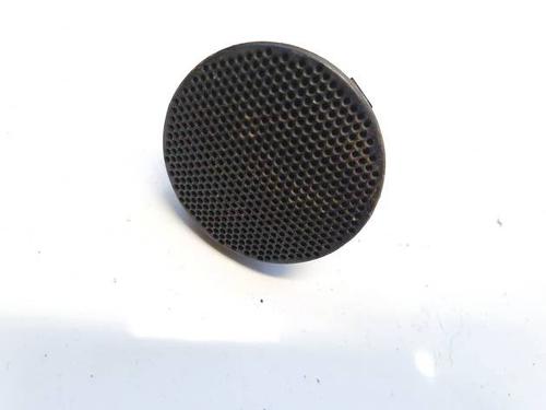 Used Speaker OPEL ZAFIRA A MPV (T98) 2.0 DTI 16V (F75) (101 hp) 32554328