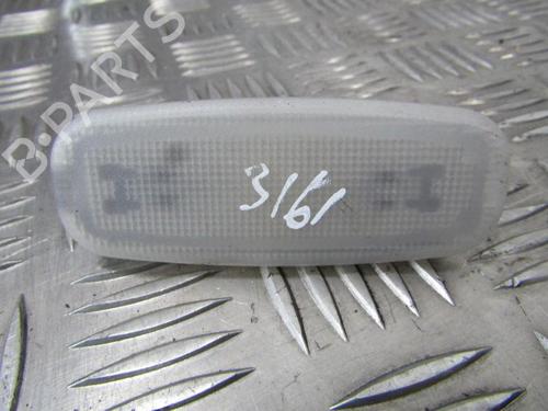 interior-roof-light-mercedes-benz-e-class-w210-1995-1996-1997-1998-1999-2000-2001-2002-2003-35680577 main image