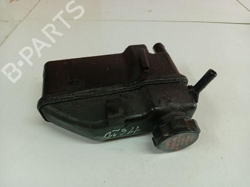 Used Power steering reservoir Power steering reservoir 38478966 38478966