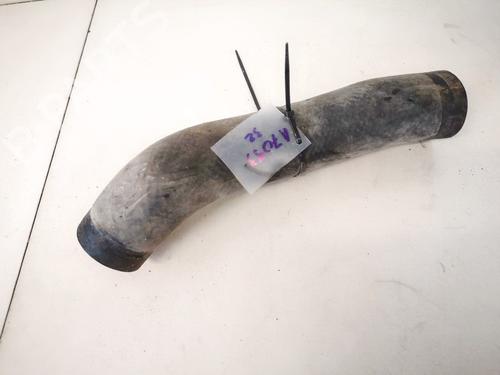 Used Pipe Pipe 32883651 32883651