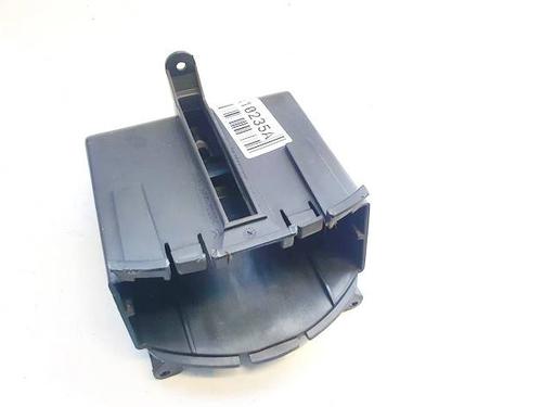 Used Glove box Glove box 34814149 34814149