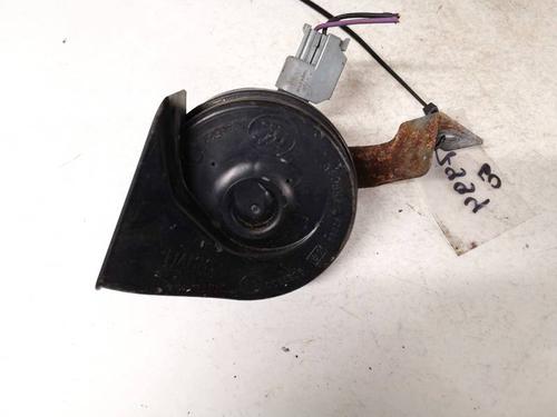 Used Horn Horn FIAT PUNTO EVO (199_) 1.3 D Multijet (199AXC1A, 199BXC1A, 199AXT1A, 199BXT1A) (75 hp) 35358341 35358341