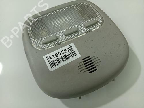 interior-roof-light-peugeot-407-6d_-2004-2005-2006-2007-2008-2009-2010-2011-34844543 main image