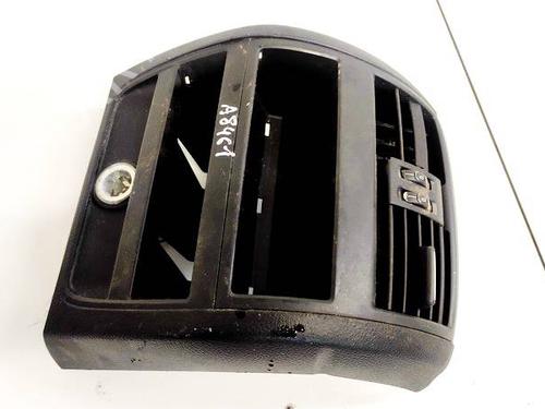 Luftventilen BMW 5 (F10) 520 d (184 hp) 32934869