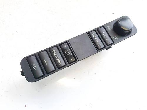 Used Switch Switch 35183603 35183603