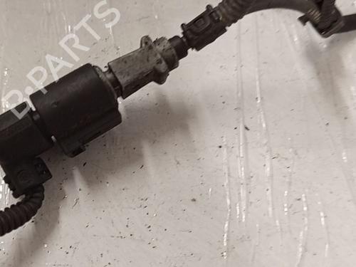 Electronic sensor BMW 5 (F10) 535 d | BP39420316M84 - Image 2