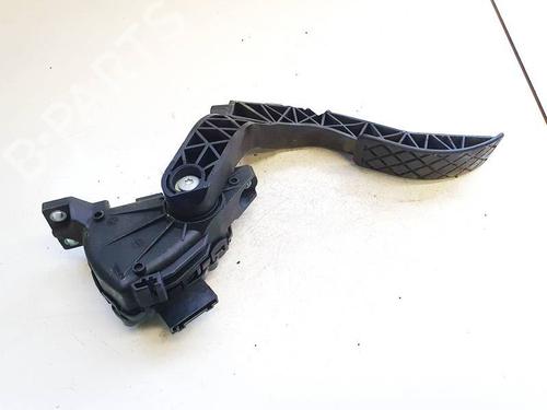 Used Pedal Pedal AUDI A4 B7 (8EC) 2.0 TDI (140 hp) 35155011 35155011
