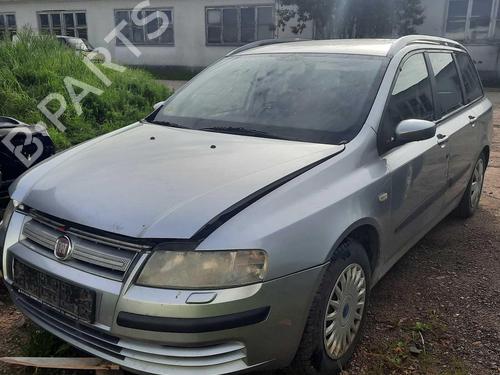 Electronic sensor FIAT STILO (192_) 1.9 JTD (192_XE1A) | BP33079976M84 - Image 5