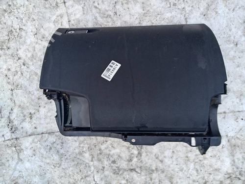 Used Glove box Glove box MERCEDES-BENZ C-CLASS (W204) C 220 CDI (204.002) (163 hp) 34873649 34873649