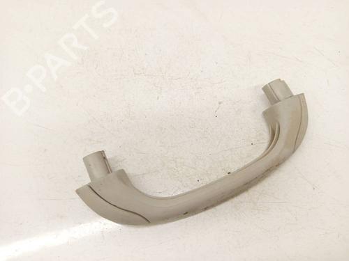 Used Interior roof handle Interior roof handle 36942857 36942857