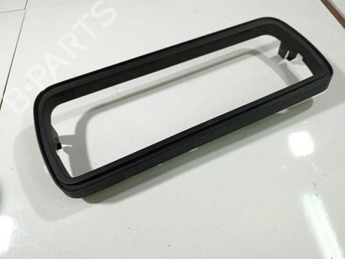 other-renault-scenic-ii-jm01_-2003-2004-2005-2006-2007-2008-2009-2010-34918198 main image