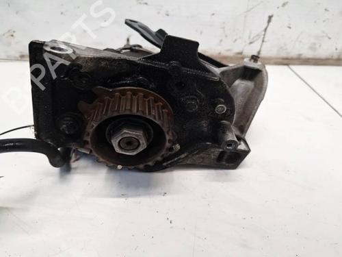 Injection pump CITROËN DS3 Convertible 1.6 BlueHDi 100 | BP34858310M78 - Image 2
