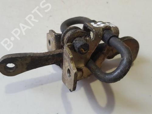Used Hinge/Door check strap Hinge/Door check strap 38582981 38582981