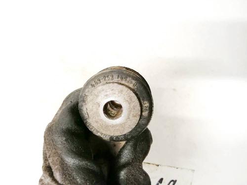 Other AUDI A8 D3 (4E2, 4E8) 4.2 quattro | BP32611198O1