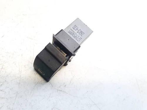 switch-vw-jetta-iii-1k2-2004-2005-2006-2007-2008-2009-2010-2011-2012-2013-32531506 main image