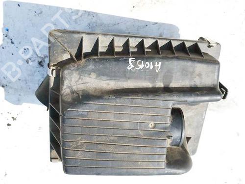 Used Air filter box Air filter box 35029624 35029624