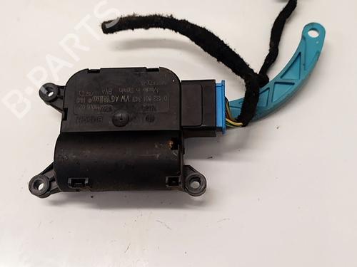 Used Electronic module Electronic module 36456359 36456359