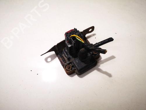 Used Electronic module Electronic module 35555086 35555086