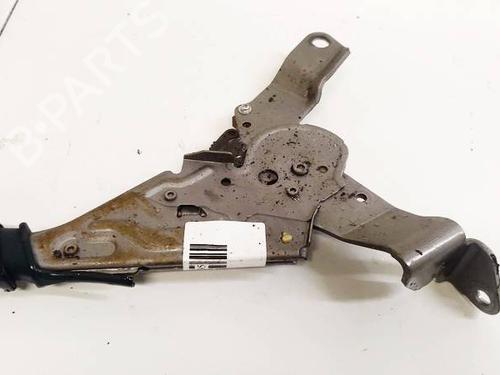 Hand brake LEXUS IS II (_E2_) 220d (ALE20) | BP35147551I18 - Image 3
