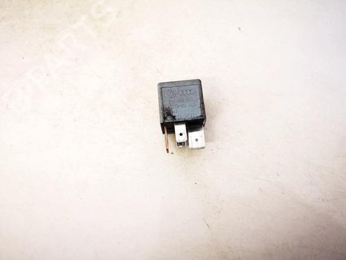 Used Electronic sensor Electronic sensor VW TOURAN (1T1, 1T2) 1.6 FSI (115 hp) 32875116 32875116