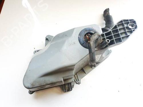 Fuse box AUDI A6 C7 (4G2, 4GC) 2.0 TDI | BP32568178E1  - Image 6