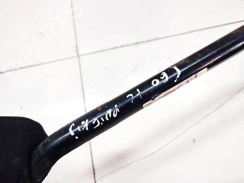 Anti roll bar BMW 3 (E90) 318 i | BP34845487M96 - Image 3