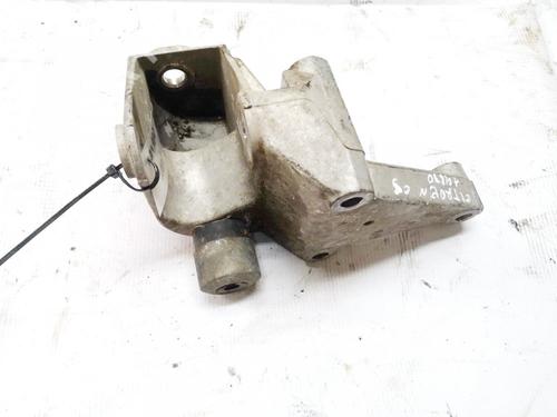 Støtte CITROËN C5 I (DC_) 2.0 HDi (107 hp) 33109547