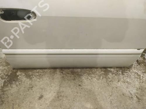 Used Door moulding trim Door moulding trim 39419773 39419773