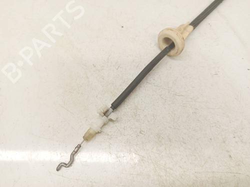 Cable VW GOLF VI (5K1) 1.6 TDI | BP36942336E12 - Image 2