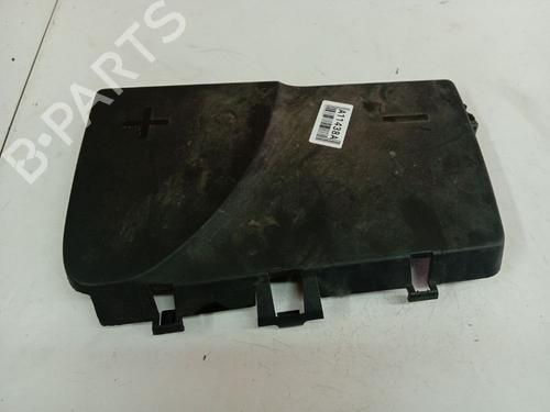 Used Other Other CITROËN C5 III (RD_) 2.0 HDi (RDRHD8, RDRHDJ, RDRHR8, RDRHRJ) (136 hp) 39545715 39545715