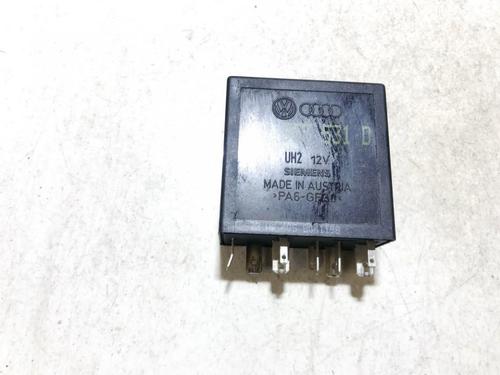 other-audi-a6-c5-4b2-4b4-1997-1998-1999-2000-2001-2002-2003-2004-2005-33517892 main image