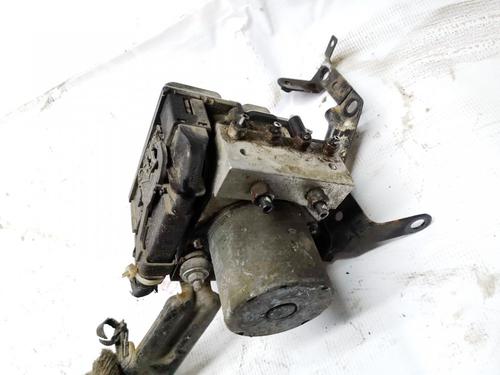 ABS pump SUBARU OUTBACK (BL, BP) 2.0 D AWD (BPD) | BP35645398M43 - Image 2